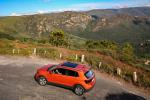 Volkswagen T-Cross 250 TSI Highline 2019 года (LA)